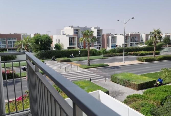 15497996 - صورة العقار 3