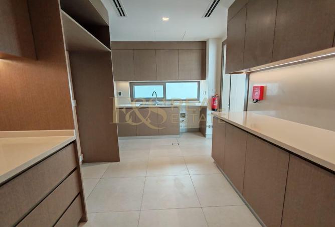 15265686 - Property Image 3