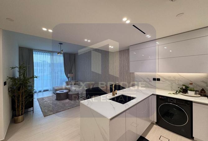 15251907 - صورة العقار 2