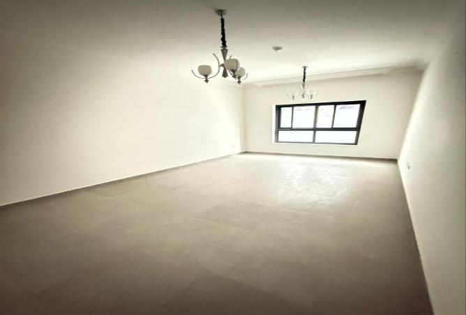 15261360 - Property Main Image