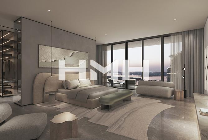 15064995 - الصورة الرئيسية للعقار