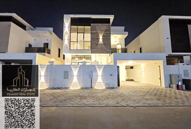 15964403 - Property Main Image