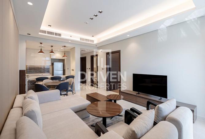 15494277 - Property Main Image