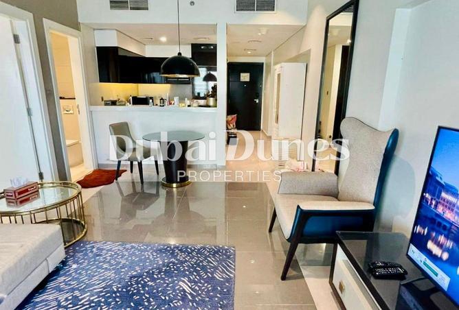 15368153 - Property Image 3