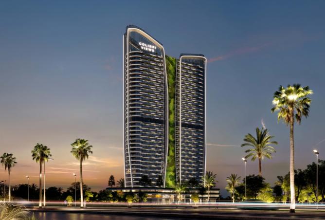15400121 - Property Main Image