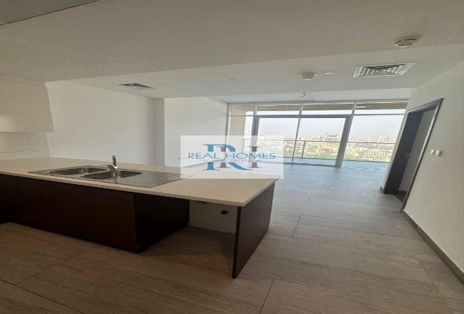 15670012 - صورة العقار 2