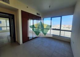 Apartment - 2 bedrooms - 2 bathrooms for rent in Shabia - Mussafah - Abu Dhabi