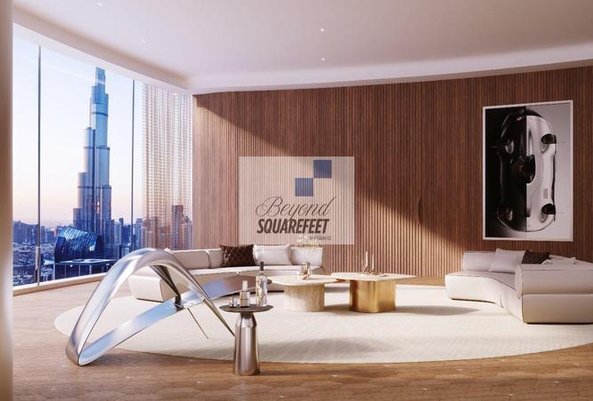 15935632 - Property Image 2