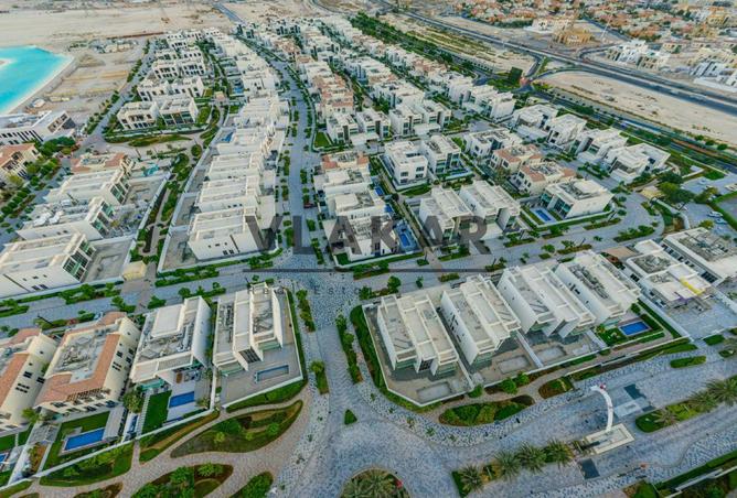 15583877 - صورة العقار 3