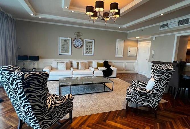 15425485 - Property Image 3
