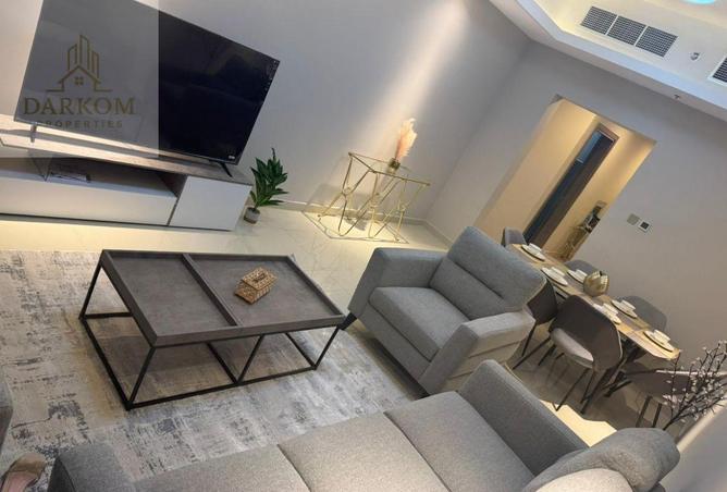 15467509 - Property Image 2