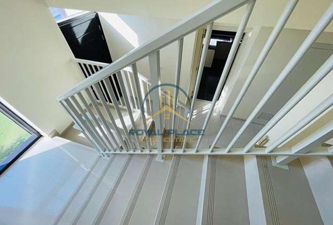 15482676 - صورة العقار 3