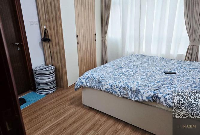 15845102 - صورة العقار 3