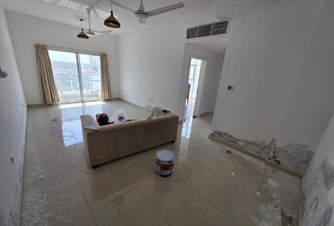 15291982 - Property Main Image