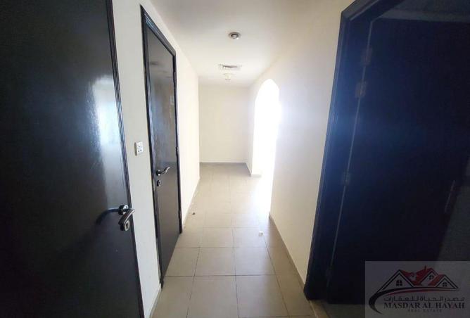 15545453 - صورة العقار 2