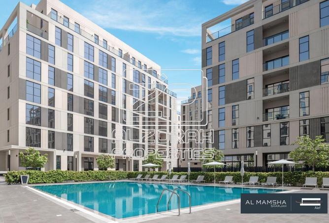 16058966 - صورة العقار 3