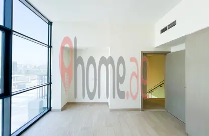 Townhouse - 3 Bedrooms - 4 Bathrooms for sale in Murooj Al Furjan West - Al Furjan - Dubai