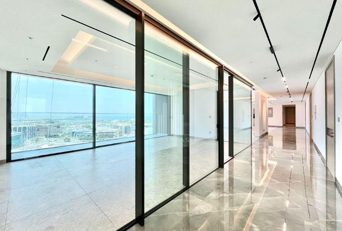 15336807 - Property Image 2
