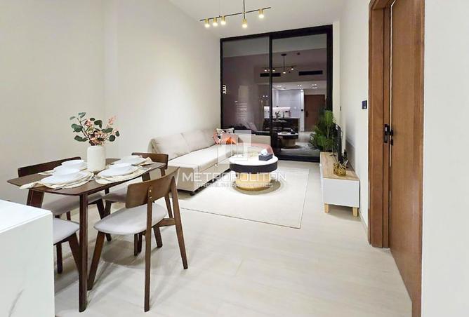 15675014 - صورة العقار 2