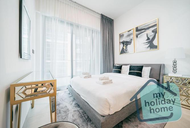 15654038 - صورة العقار 2