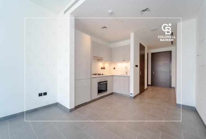 15144928 - Property Main Image