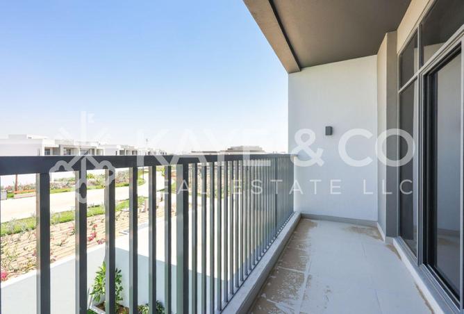 15516986 - Property Main Image