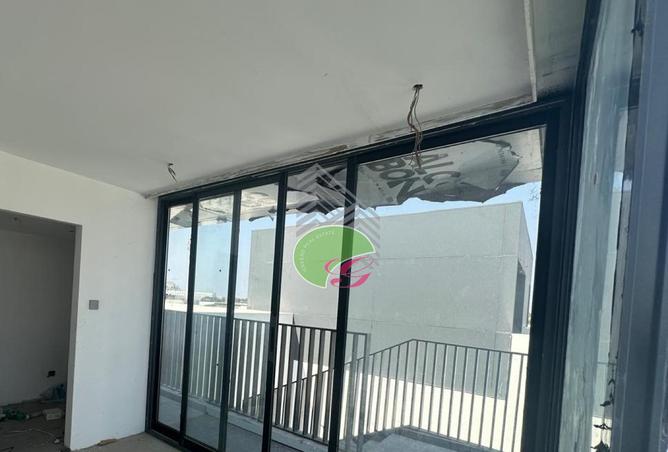 15455898 - Property Image 3