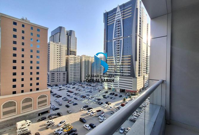 15310439 - صورة العقار 2