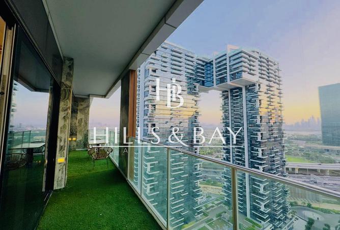 14746216 - Property Main Image