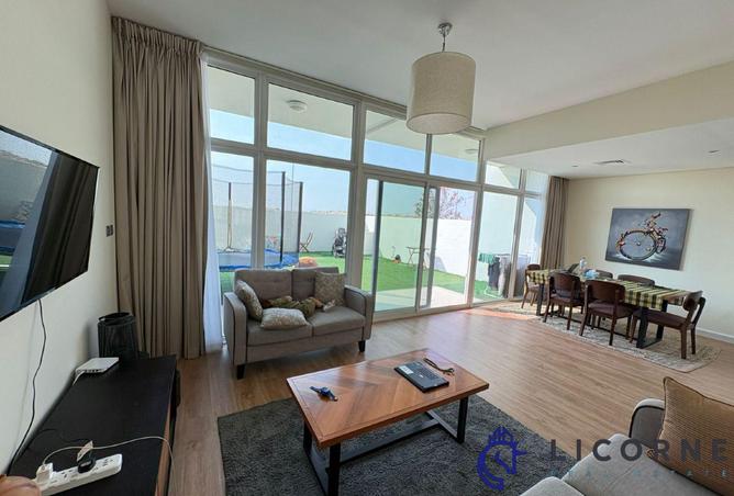 15788966 - صورة العقار 2