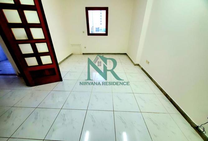 15598771 - الصورة الرئيسية للعقار