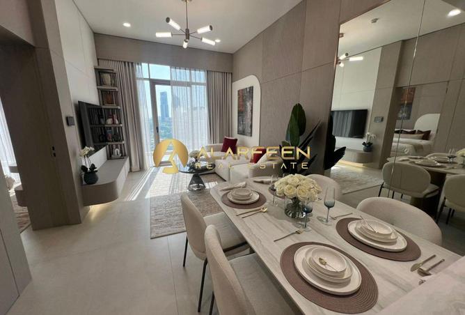 15796174 - صورة العقار 2