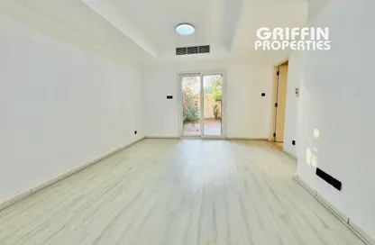 Townhouse - 2 Bedrooms - 3 Bathrooms for rent in Springs 8 - The Springs - Dubai