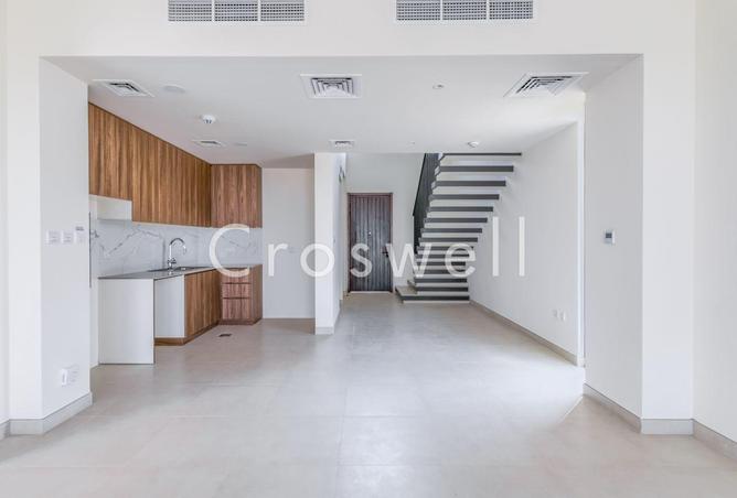 15655082 - Property Image 2