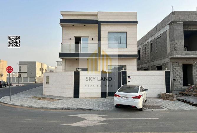 15282610 - الصورة الرئيسية للعقار