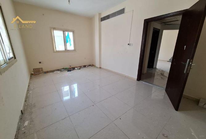 15324296 - Property Main Image