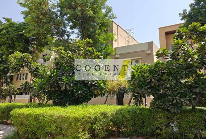 15385238 - Property Main Image