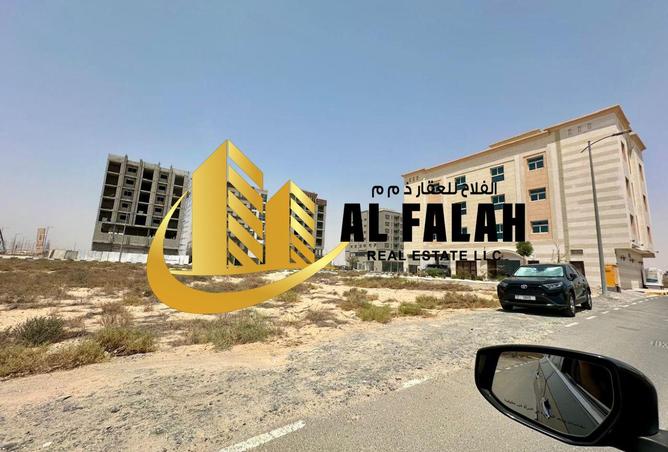 15589160 - صورة العقار 3