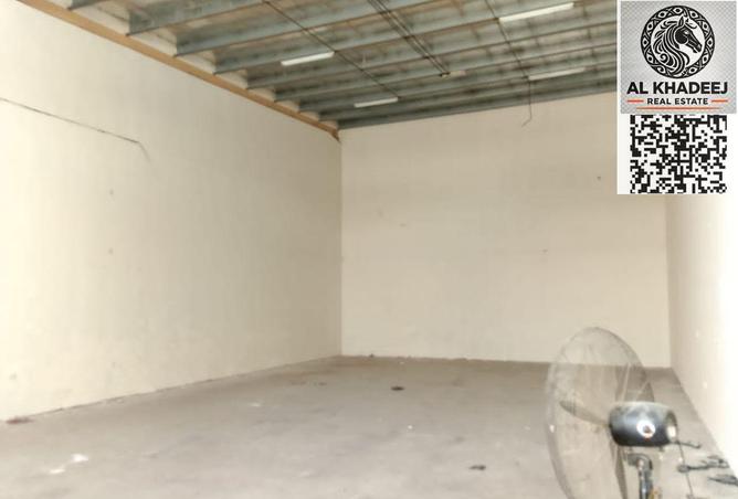 15419135 - Property Image 3