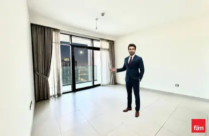 شقة - غرفة نوم - 1 حمام للايجار في مبنى ذا كوف 2 - ذي كوف - ميناء خور دبي (ذا لاجونز) - دبي