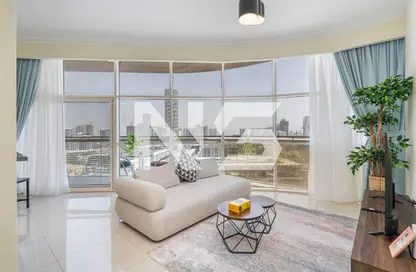 شقة - غرفة نوم - 2 حمامات للبيع في ريف ريزيدنس - الضاحية 13 - قرية الجميرا سركل - دبي