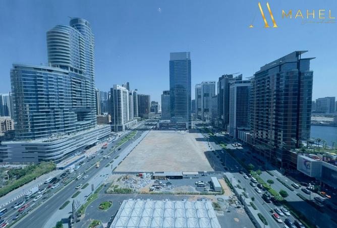 15866217 - Property Image 2