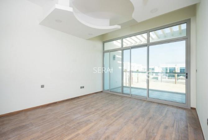 14983001 - Property Image 2