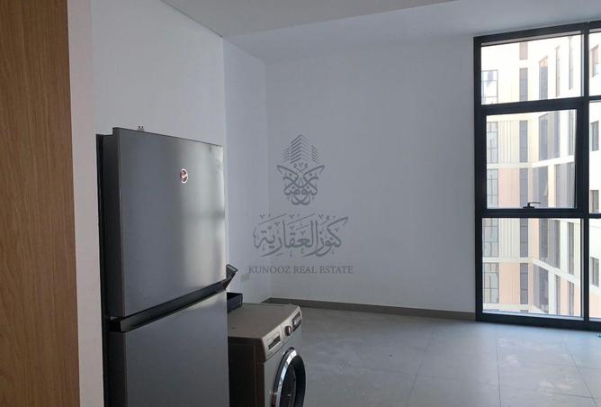 15559255 - Property Image 2