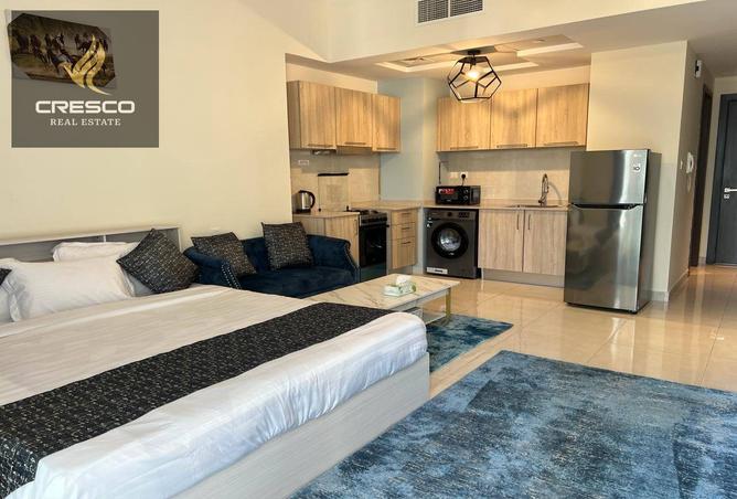 15509126 - Property Main Image