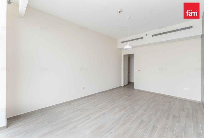 15837762 - Property Image 2