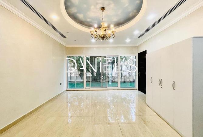 15587409 - صورة العقار 3