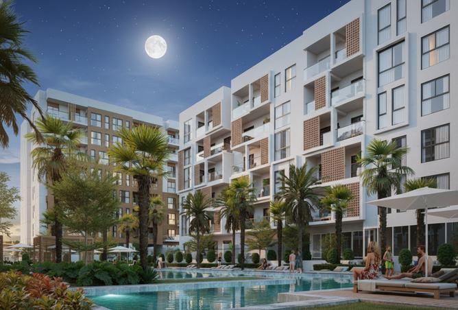 15546627 - الصورة الرئيسية للعقار