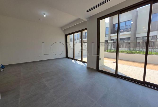15352315 - Property Image 3
