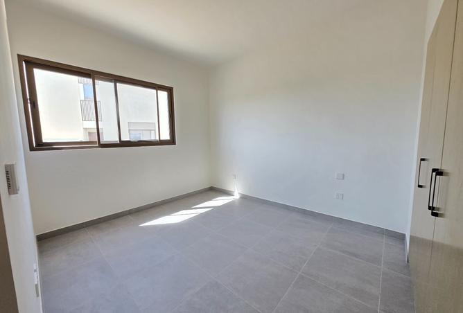 15444099 - Property Image 3